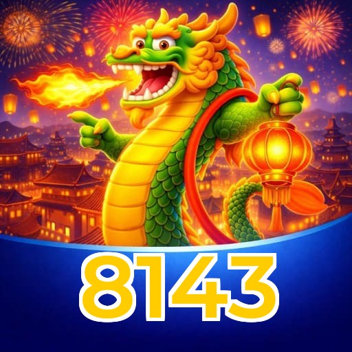 Comunidade ativa no Facebook