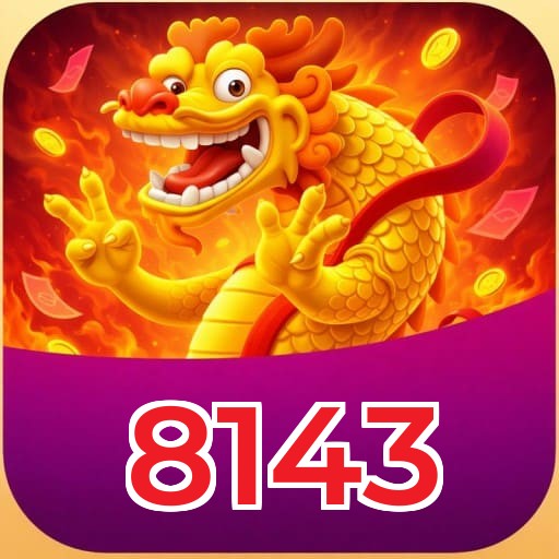 Poker variations - Texas Hold'em e Caribbean Stud