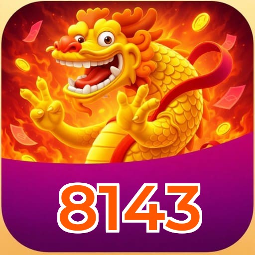 Promoções exclusivas no Facebook