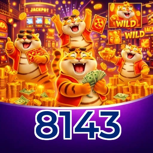 Fortune Rabbit - RTP 96.77%