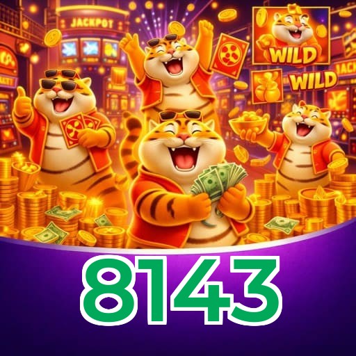 Equipe de suporte ao cliente da 8143