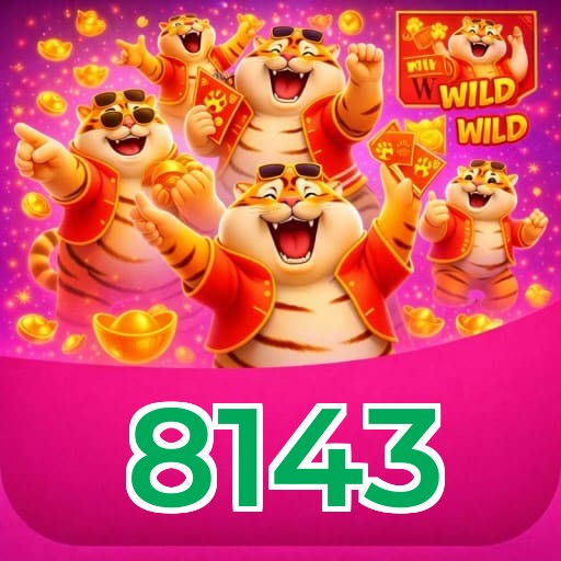 Fortune Tiger - RTP 96.81%