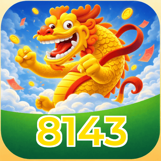Fortune Tiger - Slot com RTP 96.81%