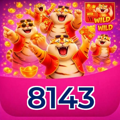 Maria Santos acumulou R$ 850K no Blackjack