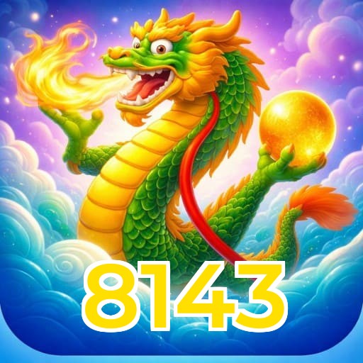 Jogos com maior RTP na 8143