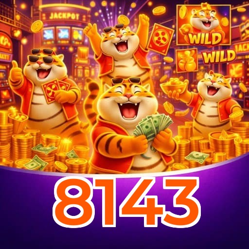 Dicas para ganhar na 8143