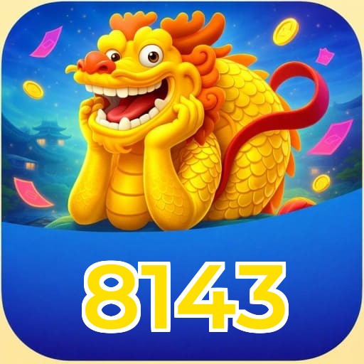 Fortune Rabbit - Slot Fortune series