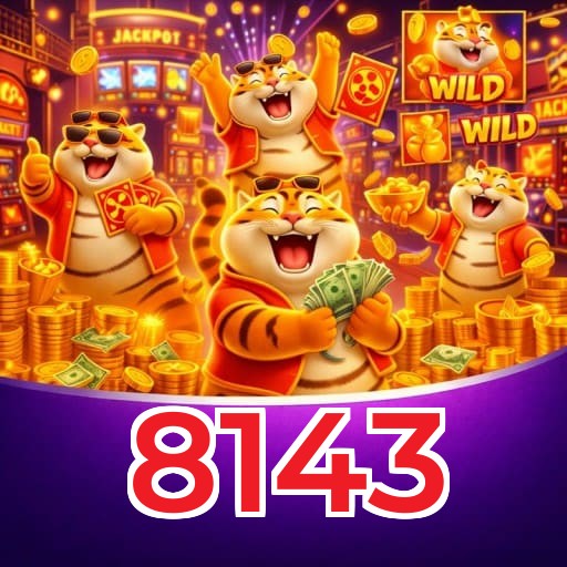 Fortune OX - 1.024 Ways