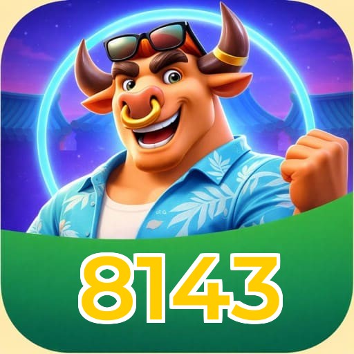 Jogos de Slot 500+