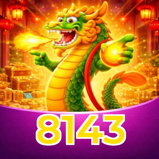 Bacará VIP com squeeze feature